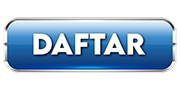 Daftar Qqslot7